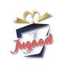 J 4 JUGaaD