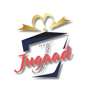 J 4 JUGaaD